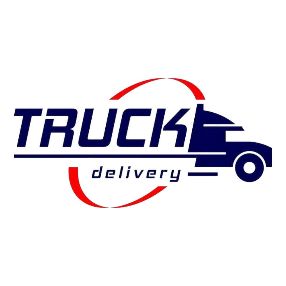 8c4d19ff70c7639c34919d0c0386e0e6