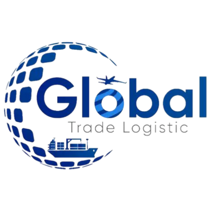 98e9a6795eb175f5589f5b16b7b56aa2