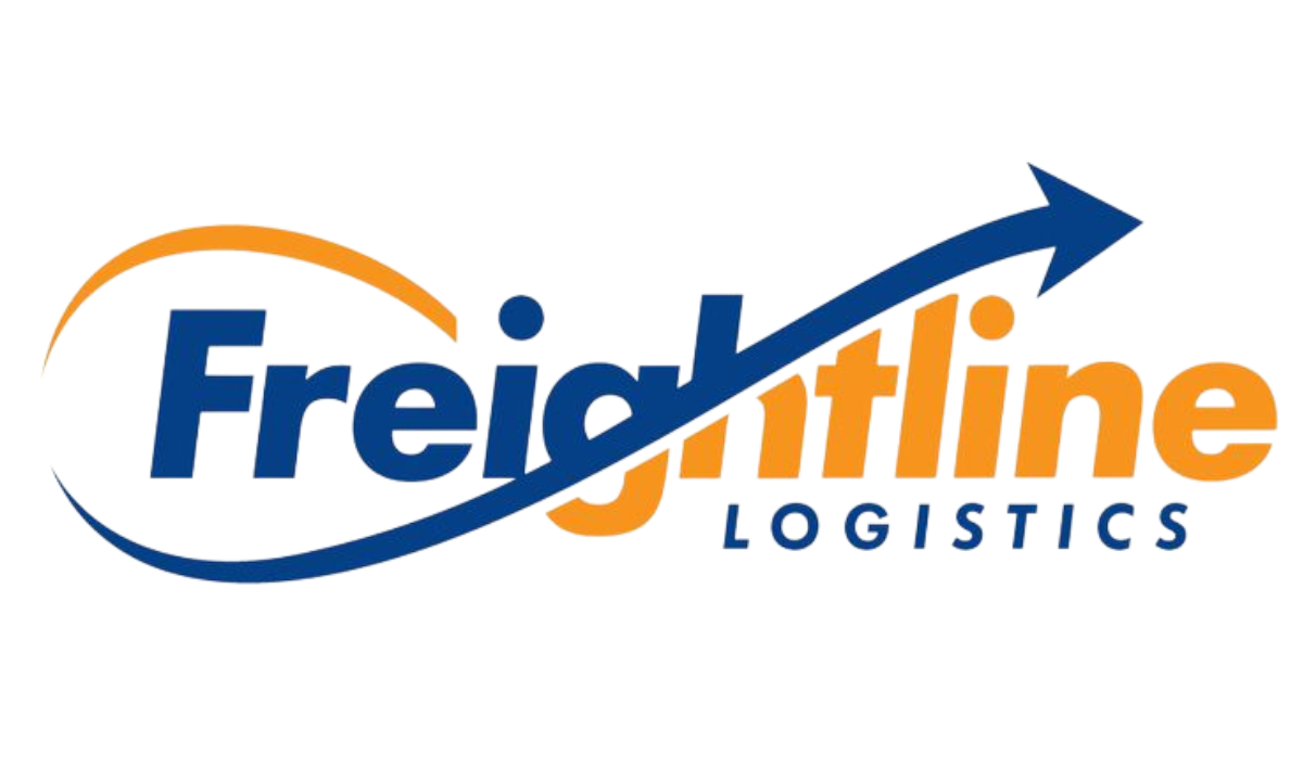 e9d9ca50b896ab228e842304236d6480